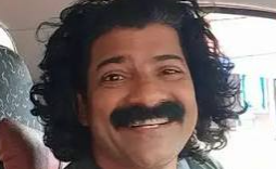 സോപാന സംഗീതജ്ഞൻ ഞെരളത്ത് ഹരിഗോവിന്ദൻ മുസ്‌ലിം ലീഗിൽ ചേർന്നു, “ഇടതുപക്ഷവും&hellip;