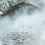 വയനാട് തുരങ്കപാതയുടെ ഫസ്റ്റ് ബ്ലാസ്റ്റ് നടത്തി, പ്രതിപക്ഷ പ്രചാരണത്തിനെതിരായ “ബ്ലാസ്റ്റ്” എന്ന് നിഗമനം