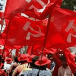 സിപിഎമ്മില്‍ നിന്ന് 55 സിറ്റിങ് എംഎല്‍എമാര്‍ വീണ്ടും മത്സരിക്കും