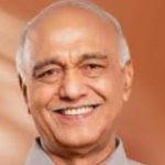 എളമരം കരീമിനും സജി ചെറിയാനുമെതിരെ ജി.സുധാകരന്‍