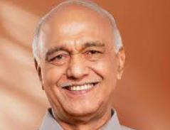 എളമരം കരീമിനും സജി ചെറിയാനുമെതിരെ ജി.സുധാകരന്‍