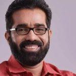 സ്വതന്ത്രനായി മത്സരിക്കാനുള്ള ജി. സുധാകരന്റെ തീരുമാനം നാടകമെന്ന് എച്ച്. സലാം എംഎൽഎ.