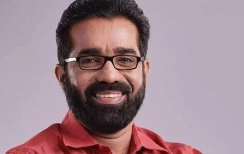 സ്വതന്ത്രനായി മത്സരിക്കാനുള്ള ജി. സുധാകരന്റെ തീരുമാനം നാടകമെന്ന് എച്ച്. സലാം എംഎൽഎ.