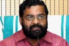 കടകംപള്ളിക്കെതിരെ ഉണ്ണികൃഷ്ണന്‍ പോറ്റി സംസ്ഥാന പൊലീസ് മേധാവിക്കു പരാതി നല്‍കി