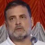 കേരളത്തിൽ അഞ്ച് വമ്പൻ പ്രഖ്യാപനങ്ങളുമായി രാഹുൽ ഗാന്ധി