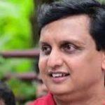 ദേശീയപാത ഉദ്ഘാടനത്തിന് വകുപ്പു മന്ത്രിയെ ക്ഷണിക്കാതെ പ്രധാനമന്ത്രിയുടെ ഷോ, മുഖ്യാതിഥി ബിജെപി അധ്യക്ഷന്‍