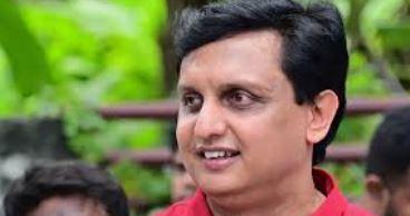 ദേശീയപാത ഉദ്ഘാടനത്തിന് വകുപ്പു മന്ത്രിയെ ക്ഷണിക്കാതെ പ്രധാനമന്ത്രിയുടെ ഷോ, മുഖ്യാതിഥി ബിജെപി അധ്യക്ഷന്‍