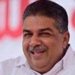 ആലപ്പുഴയിലെ സിപിഎം ഉന്നത നേതൃത്വത്തിനെതിരെ ജി.സുധാകരന്റെ ഗൗരവ ആരോപണം