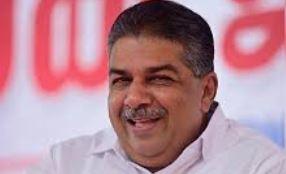 ആലപ്പുഴയിലെ സിപിഎം ഉന്നത നേതൃത്വത്തിനെതിരെ ജി.സുധാകരന്റെ ഗൗരവ ആരോപണം