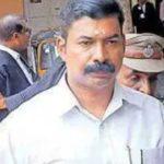 ഡോ. വന്ദനാ ദാസ് വധക്കേസിൽ പ്രതിക്ക് ജീവപര്യന്തവും ഒരു ലക്ഷം രൂപ പിഴയും… ആദ്യ 30 വർഷം കഠിന തടവ്