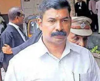 ഡോ. വന്ദനാ ദാസ് വധക്കേസിൽ പ്രതിക്ക് ജീവപര്യന്തവും&hellip;