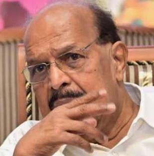 മുഖ്യമന്ത്രി വിളിച്ചിട്ടില്ലെന്ന് ജി സുധാകരൻ