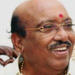 വെള്ളാപ്പള്ളിയെ അയോഗ്യനാക്കി കേരള ഹൈക്കോടതി, കനത്ത തിരിച്ചടി