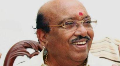 വെള്ളാപ്പള്ളിയെ അയോഗ്യനാക്കി കേരള ഹൈക്കോടതി, കനത്ത തിരിച്ചടി