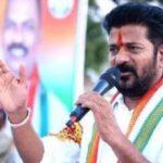 പിണറായിയുടെ അധിക്ഷേപം അനുഗ്രഹമായി കാണുന്നു, ‘പോ മോനേ വിജയാ’ എന്ന് ആവർത്തിച്ച് രേവന്ത് റെഡ്ഡി