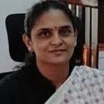 ‘നീതി ലഭിച്ചില്ല, പീഡന ദൃശ്യങ്ങൾ ചോർന്നതിൽ പങ്ക് ‘- ഹണി എം വർഗീസിന് ഹൈക്കോടതി ജഡ്‌ജിയായി സ്ഥാനക്കയറ്റം നൽകരുതെന്ന് അതിജീവിത