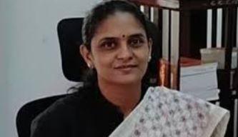 ‘നീതി ലഭിച്ചില്ല, പീഡന ദൃശ്യങ്ങൾ ചോർന്നതിൽ പങ്ക് ‘- ഹണി എം വർഗീസിന് ഹൈക്കോടതി ജഡ്‌ജിയായി സ്ഥാനക്കയറ്റം നൽകരുതെന്ന് അതിജീവിത