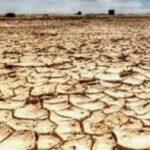 കേരളത്തിൽ ഉഷ്ണതരംഗ സാധ്യത… മുന്നറിയിപ്പുമായി കേന്ദ്ര കാലാവസ്‌ഥ വകുപ്പ്