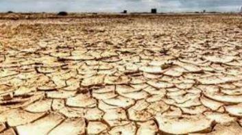 കേരളത്തിൽ ഉഷ്ണതരംഗ സാധ്യത… മുന്നറിയിപ്പുമായി കേന്ദ്ര കാലാവസ്‌ഥ വകുപ്പ്