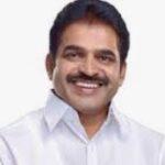 കെ സി വേണുഗോപാലിന്റെ വിക്കിപീഡിയ പേജിൽ 13ാമത് കേരള മുഖ്യമന്ത്രിയെന്ന വിശേഷണം