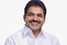 കെ സി വേണുഗോപാലിന്റെ വിക്കിപീഡിയ പേജിൽ 13ാമത് കേരള മുഖ്യമന്ത്രിയെന്ന വിശേഷണം