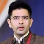 ആം ആദ്‌മി പാർട്ടിയുടെ രാജ്യസഭാംഗങ്ങൾ അടപടലം ബിജെപിയിലേക്ക് ചേക്കേറുന്നു