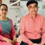 റാമിന് മുൻ‌കൂർ ജാമ്യമില്ല, സംഗീത നമ്പ്യാർക്ക് അനുവദിച്ചു…കാരണങ്ങൾ