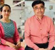 റാമിന് മുൻ‌കൂർ ജാമ്യമില്ല, സംഗീത നമ്പ്യാർക്ക് അനുവദിച്ചു…കാരണങ്ങൾ