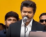 വിവാദം മുഖ്യം ബിഗിലേ…. വിജയ് തുടങ്ങി, വിവാദത്തോടെ