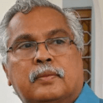 പ്രതിപക്ഷ ഉപനേതൃസ്ഥാനം സിപിഐയ്ക്ക് വേണം…കടുപ്പിച്ച് ബിനോയ് വിശ്വം
