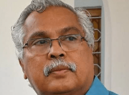 പ്രതിപക്ഷ ഉപനേതൃസ്ഥാനം സിപിഐയ്ക്ക് വേണം…കടുപ്പിച്ച് ബിനോയ് വിശ്വം