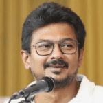 ഡിഎംകെയിൽ തലമുറ മാറ്റം ; ഉദയനിധി സ്റ്റാലിൻ പ്രതിപക്ഷ നേതാവായി