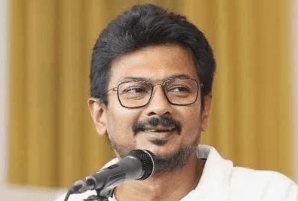 ഡിഎംകെയിൽ തലമുറ മാറ്റം ; ഉദയനിധി സ്റ്റാലിൻ പ്രതിപക്ഷ നേതാവായി