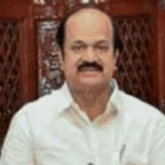 തമിഴ്‌നാട്ടില്‍ നിയമസഭാ സ്പീക്കറും ഡെപ്യൂട്ടി സ്പീക്കറും എതിരില്ലാതെ