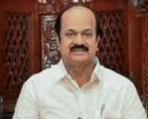 തമിഴ്‌നാട്ടില്‍ നിയമസഭാ സ്പീക്കറും ഡെപ്യൂട്ടി സ്പീക്കറും എതിരില്ലാതെ