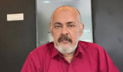 പരാജയത്തിന് കാരണം ഭരണവിരുദ്ധ വികാരമല്ല, മറിച്ച് മുഖ്യമന്ത്രി ജനസാമാന്യത്തിനെ ആകെ വെറുപ്പിച്ചത് …. ചില കാര്യങ്ങള്‍ തുറന്നു പറഞ്ഞതിന്റെ പേരില്‍ പിണറായി വിജയന്‍ എന്റെ പാര്‍ലമെന്ററി ജീവിതത്തിന് തിരശീലയിട്ടു – സെബാസ്റ്റ്യന്‍ പോള്‍