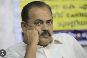 പരാജയത്തിന് കാരണം ഭരണവിരുദ്ധ വികാരമല്ല, മറിച്ച് മുഖ്യമന്ത്രി ജനസാമാന്യത്തിനെ ആകെ വെറുപ്പിച്ചത് …. ചില കാര്യങ്ങള്‍ തുറന്നു പറഞ്ഞതിന്റെ പേരില്‍ പിണറായി വിജയന്‍ എന്റെ പാര്‍ലമെന്ററി ജീവിതത്തിന് തിരശീലയിട്ടു – സെബാസ്റ്റ്യന്‍ പോള്‍
