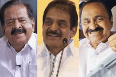 വീണ്ടും വിസ്മയം…തീരുമാനം നാളെ മാത്രം!